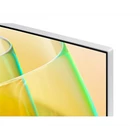 Kép 11/16 - SAMSUNG Ívelt VA monitor 34" ViewFinity QHD 2K - LS34C650TAUXEN