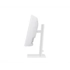 Kép 14/16 - SAMSUNG Ívelt VA monitor 34" ViewFinity QHD 2K - LS34C650TAUXEN