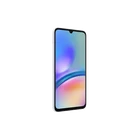 Kép 3/9 - SAMSUNG Okostelefon Galaxy A05s, 128GB, Ezüst