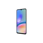 Kép 4/9 - SAMSUNG Okostelefon Galaxy A05s, 128GB, Ezüst