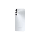 Kép 5/9 - SAMSUNG Okostelefon Galaxy A05s, 128GB, Ezüst