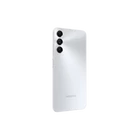 Kép 6/9 - SAMSUNG Okostelefon Galaxy A05s, 128GB, Ezüst