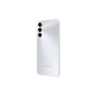 Kép 7/9 - SAMSUNG Okostelefon Galaxy A05s, 128GB, Ezüst