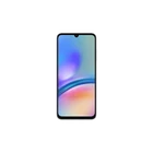 Kép 2/9 - SAMSUNG Okostelefon Galaxy A05s, 128GB, Ezüst