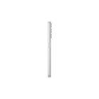 Kép 9/9 - SAMSUNG Okostelefon Galaxy A05s, 128GB, Ezüst