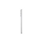 Kép 8/9 - SAMSUNG Okostelefon Galaxy A05s, 128GB, Ezüst