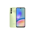 Kép 1/9 - SAMSUNG Okostelefon Galaxy A05s, 128GB, Világoszöld
