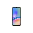 Kép 2/9 - SAMSUNG Okostelefon Galaxy A05s, 128GB, Világoszöld