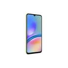 Kép 3/9 - SAMSUNG Okostelefon Galaxy A05s, 128GB, Világoszöld