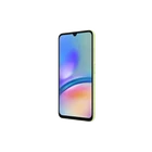 Kép 4/9 - SAMSUNG Okostelefon Galaxy A05s, 128GB, Világoszöld