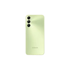 Kép 5/9 - SAMSUNG Okostelefon Galaxy A05s, 128GB, Világoszöld