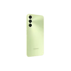 Kép 6/9 - SAMSUNG Okostelefon Galaxy A05s, 128GB, Világoszöld