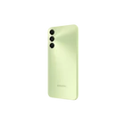 Kép 7/9 - SAMSUNG Okostelefon Galaxy A05s, 128GB, Világoszöld