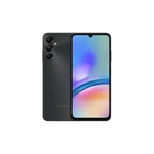 Kép 1/9 - SAMSUNG Okostelefon Galaxy A05s, 64GB, Fekete