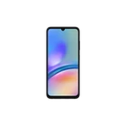 Kép 2/9 - SAMSUNG Okostelefon Galaxy A05s, 64GB, Fekete