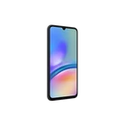Kép 3/9 - SAMSUNG Okostelefon Galaxy A05s, 64GB, Fekete