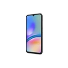 Kép 4/9 - SAMSUNG Okostelefon Galaxy A05s, 64GB, Fekete