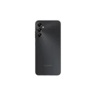 Kép 5/9 - SAMSUNG Okostelefon Galaxy A05s, 64GB, Fekete