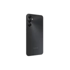 Kép 6/9 - SAMSUNG Okostelefon Galaxy A05s, 64GB, Fekete