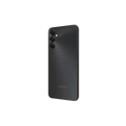 Kép 7/9 - SAMSUNG Okostelefon Galaxy A05s, 64GB, Fekete