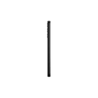 Kép 8/9 - SAMSUNG Okostelefon Galaxy A05s, 64GB, Fekete