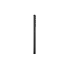 Kép 9/9 - SAMSUNG Okostelefon Galaxy A05s, 64GB, Fekete