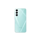 Kép 5/9 - SAMSUNG Okostelefon Galaxy A16 5G, Világoszöld, 128GB
