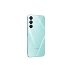 Kép 6/9 - SAMSUNG Okostelefon Galaxy A16 5G, Világoszöld, 128GB