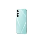 Kép 7/9 - SAMSUNG Okostelefon Galaxy A16 5G, Világoszöld, 128GB