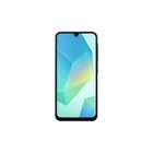 Kép 2/9 - SAMSUNG Okostelefon Galaxy A16, Fekete, 128GB