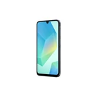 Kép 4/9 - SAMSUNG Okostelefon Galaxy A16, Fekete, 128GB