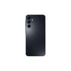 Kép 5/9 - SAMSUNG Okostelefon Galaxy A16, Fekete, 128GB