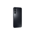 Kép 6/9 - SAMSUNG Okostelefon Galaxy A16, Fekete, 128GB