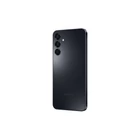 Kép 7/9 - SAMSUNG Okostelefon Galaxy A16, Fekete, 128GB