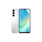 Kép 1/9 - SAMSUNG Okostelefon Galaxy A16, Szürke, 128GB