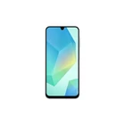 Kép 2/9 - SAMSUNG Okostelefon Galaxy A16, Szürke, 128GB
