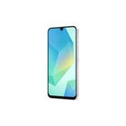 Kép 4/9 - SAMSUNG Okostelefon Galaxy A16, Szürke, 128GB