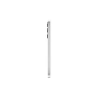Kép 8/9 - SAMSUNG Okostelefon Galaxy A16, Szürke, 128GB