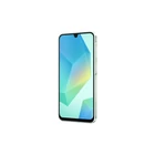 Kép 4/9 - SAMSUNG Okostelefon Galaxy A16, Világoszöld, 128GB