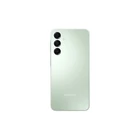 Kép 5/9 - SAMSUNG Okostelefon Galaxy A16, Világoszöld, 128GB