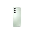 Kép 6/9 - SAMSUNG Okostelefon Galaxy A16, Világoszöld, 128GB