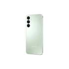 Kép 7/9 - SAMSUNG Okostelefon Galaxy A16, Világoszöld, 128GB