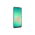 Kép 3/9 - SAMSUNG Okostelefon Galaxy A26 (5G), 128GB, Fehér