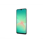 Kép 4/9 - SAMSUNG Okostelefon Galaxy A26 (5G), 128GB, Fehér
