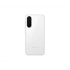 Kép 5/9 - SAMSUNG Okostelefon Galaxy A26 (5G), 128GB, Fehér