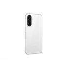 Kép 6/9 - SAMSUNG Okostelefon Galaxy A26 (5G), 128GB, Fehér