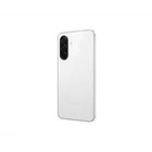 Kép 7/9 - SAMSUNG Okostelefon Galaxy A26 (5G), 128GB, Fehér