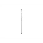 Kép 9/9 - SAMSUNG Okostelefon Galaxy A26 (5G), 128GB, Fehér