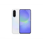 Kép 1/9 - SAMSUNG Okostelefon Galaxy A36 5G, Király fehér,128 GB