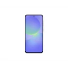 Kép 2/9 - SAMSUNG Okostelefon Galaxy A36 5G, Király fehér,128 GB